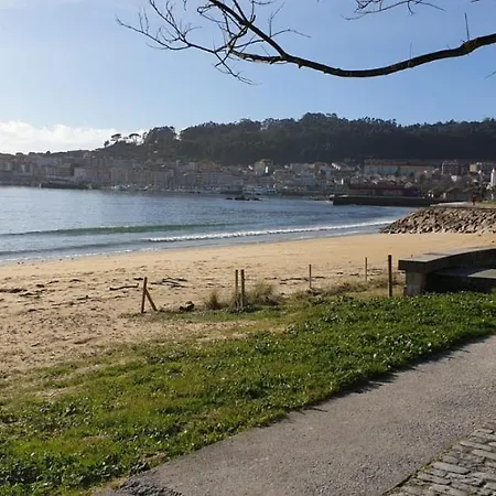 Luminoso En Apartamento *