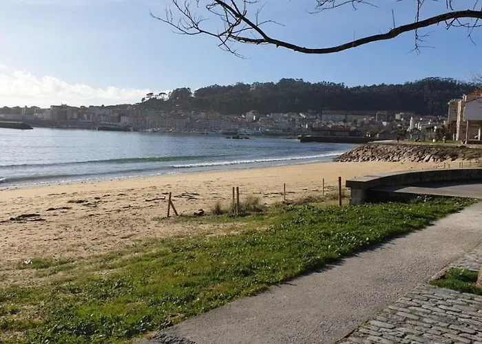 Luminoso En Διαμέρισμα *